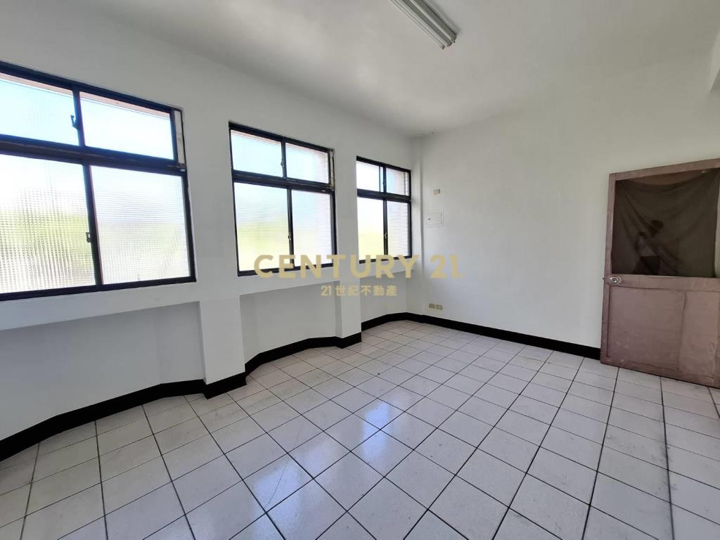 CB292復興路宜中店面