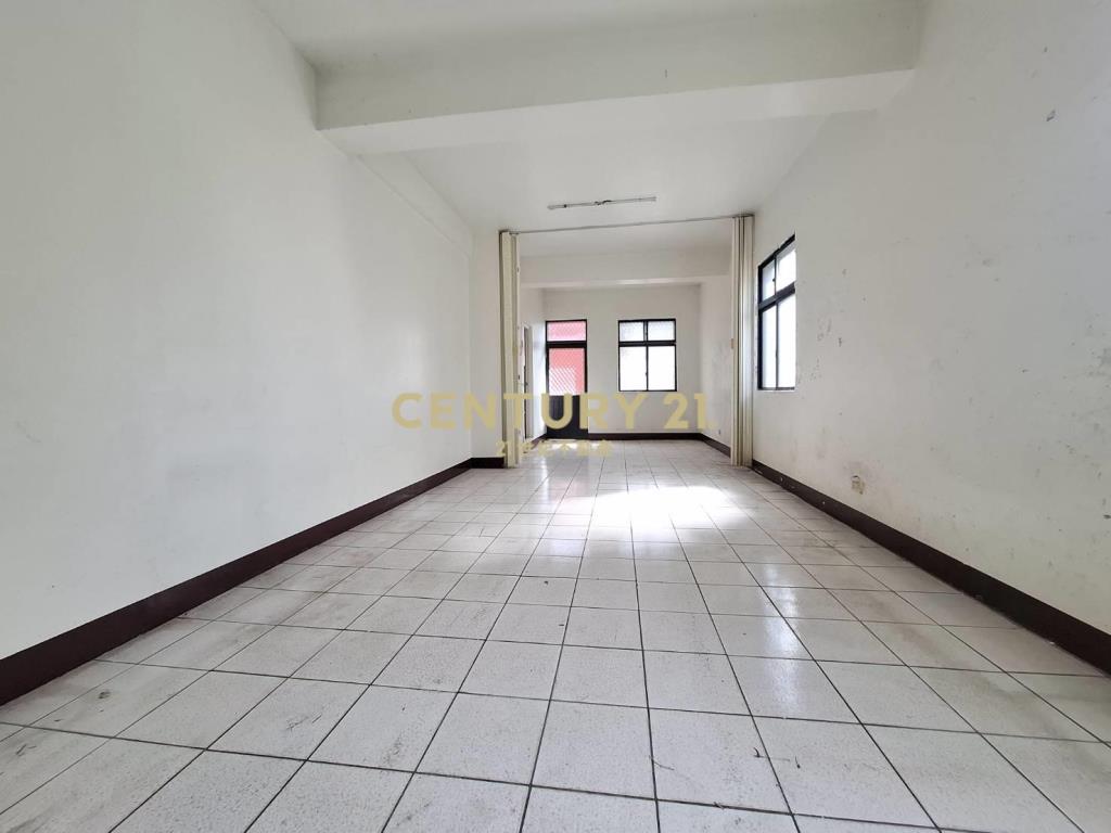 CB292復興路宜中店面