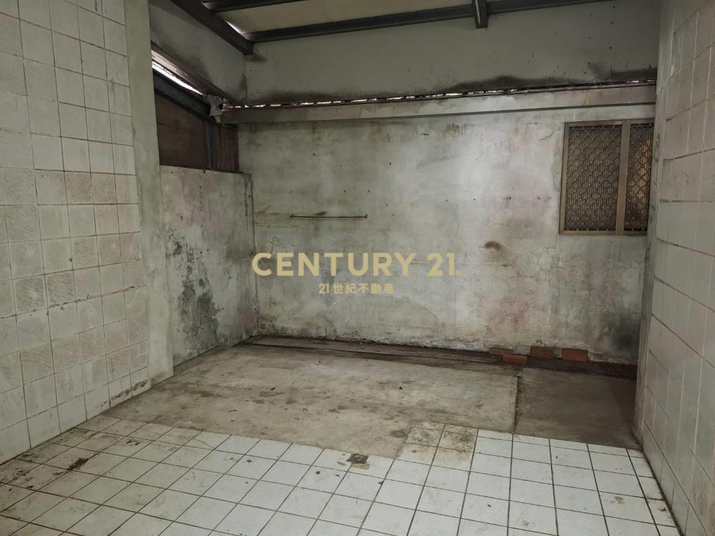 CB292復興路宜中店面