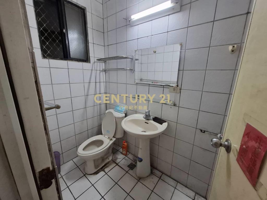 CB292復興路宜中店面