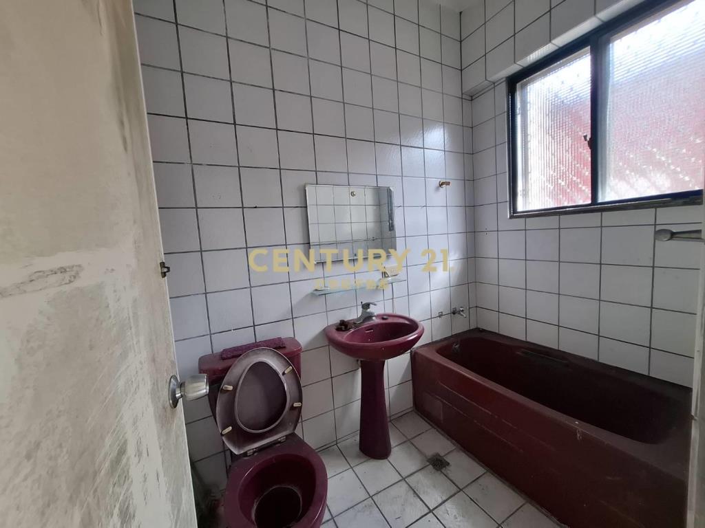 CB292復興路宜中店面