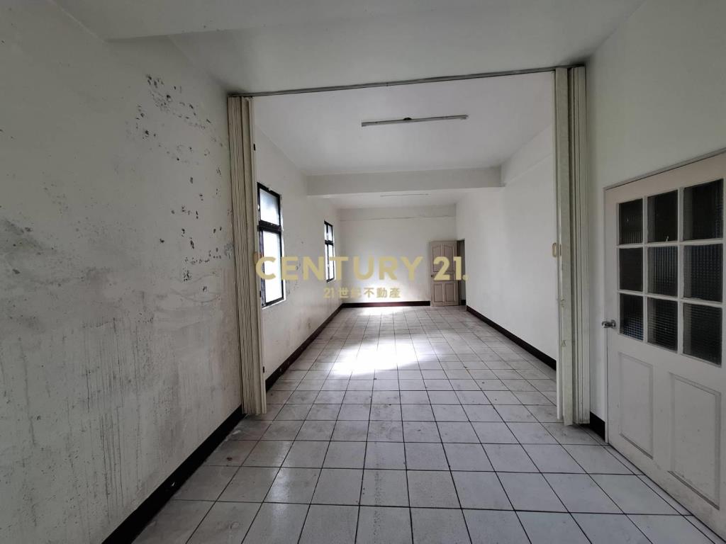 CB292復興路宜中店面