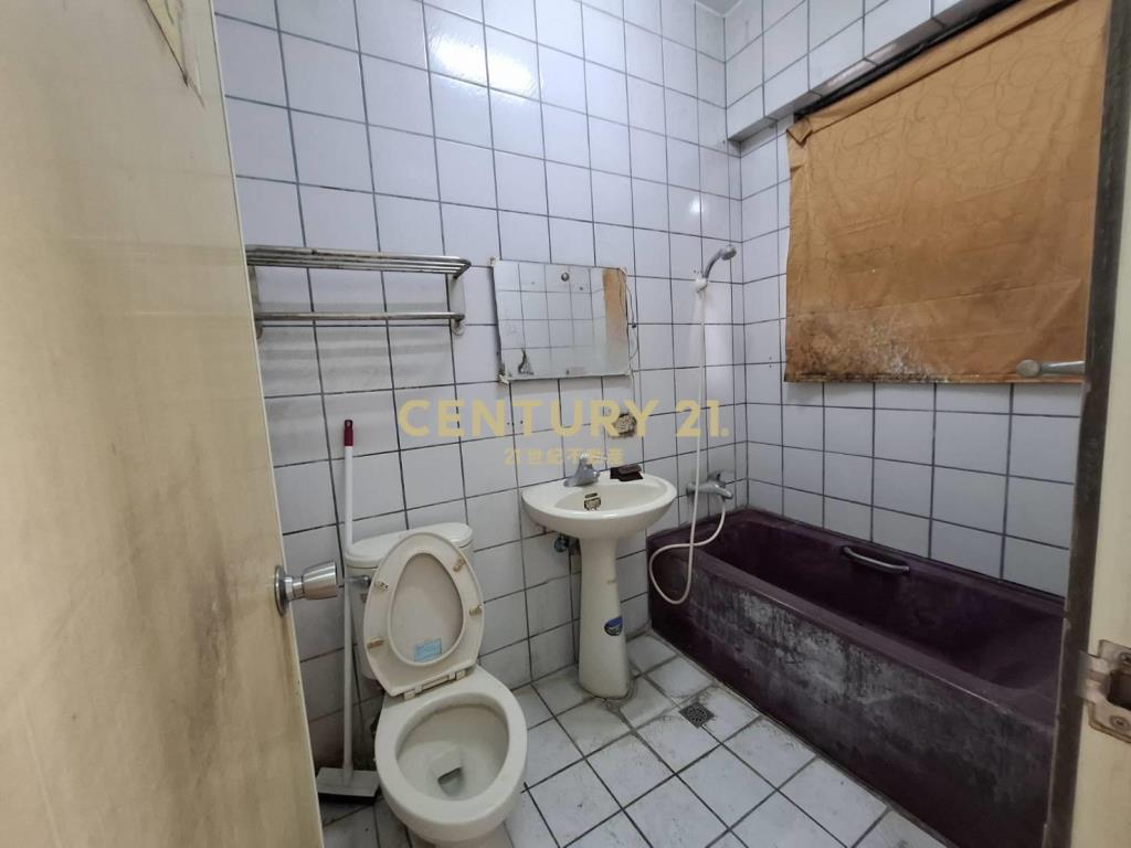 CB292復興路宜中店面