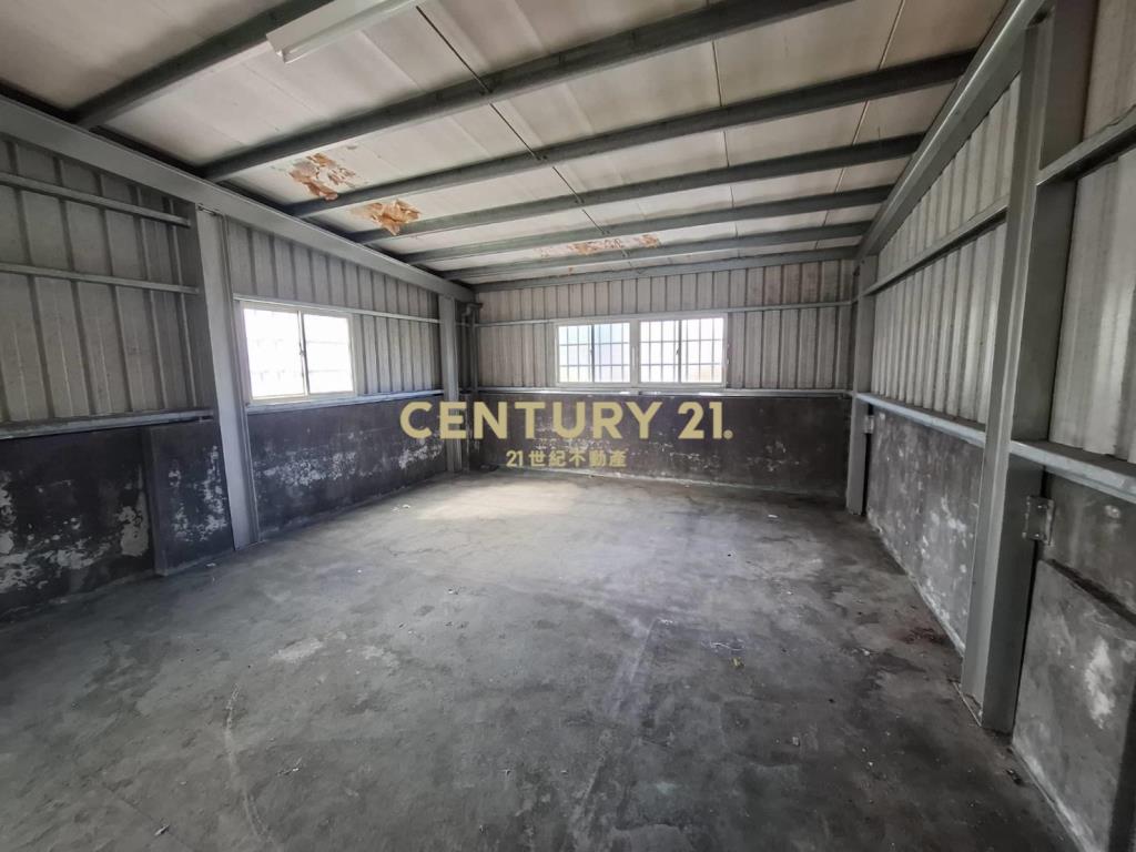 CB292復興路宜中店面