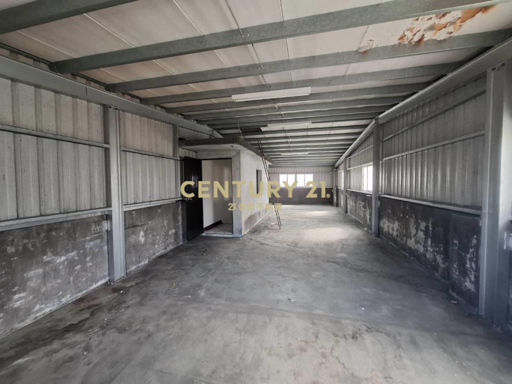 CB292復興路宜中店面