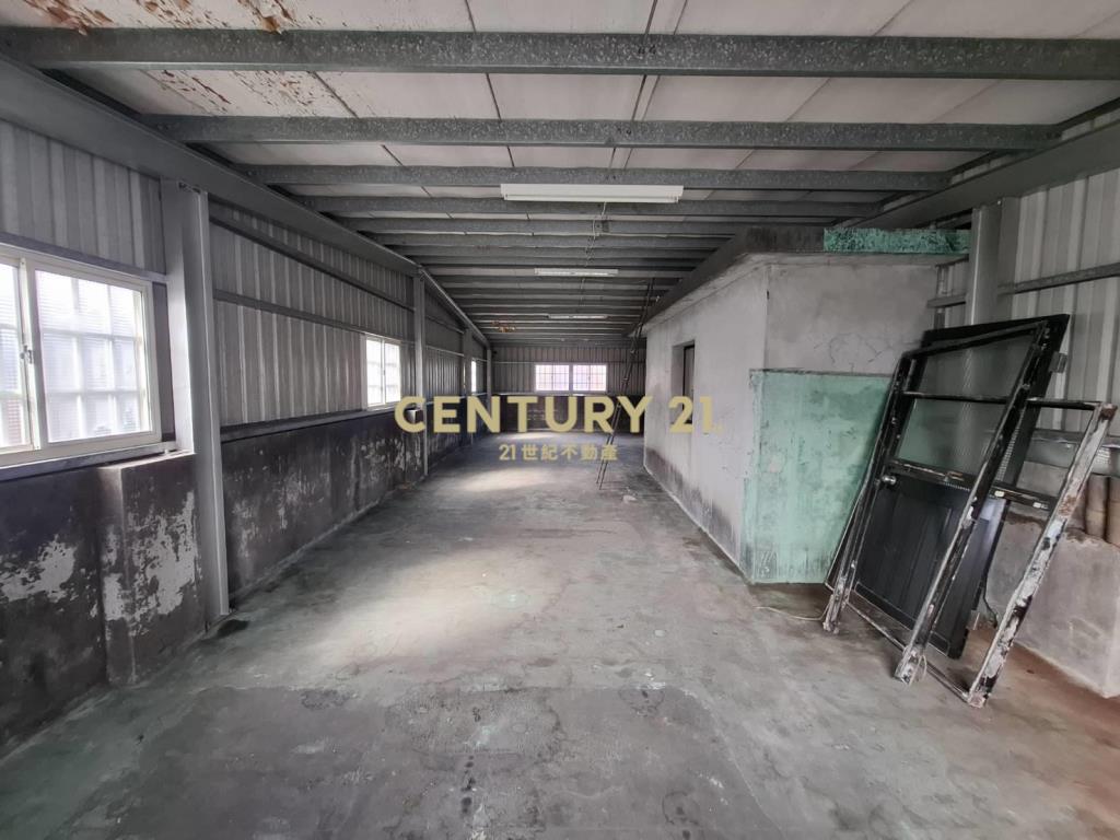 CB292復興路宜中店面