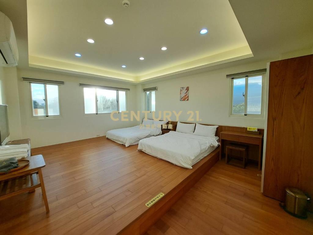 CE137好山水水靚電梯農舍