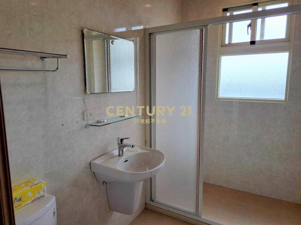 CE137好山水水靚電梯農舍