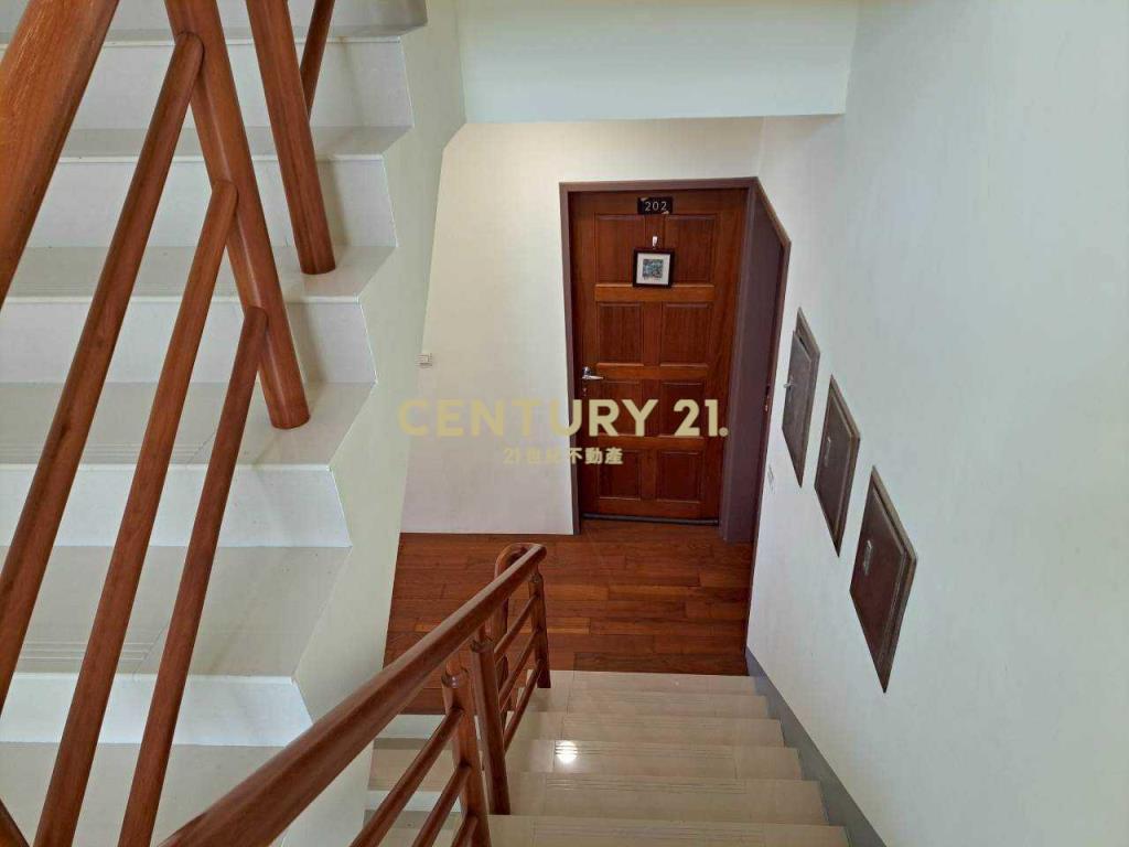 CE137好山水水靚電梯農舍