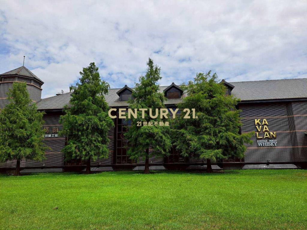 CE137好山水水靚電梯農舍