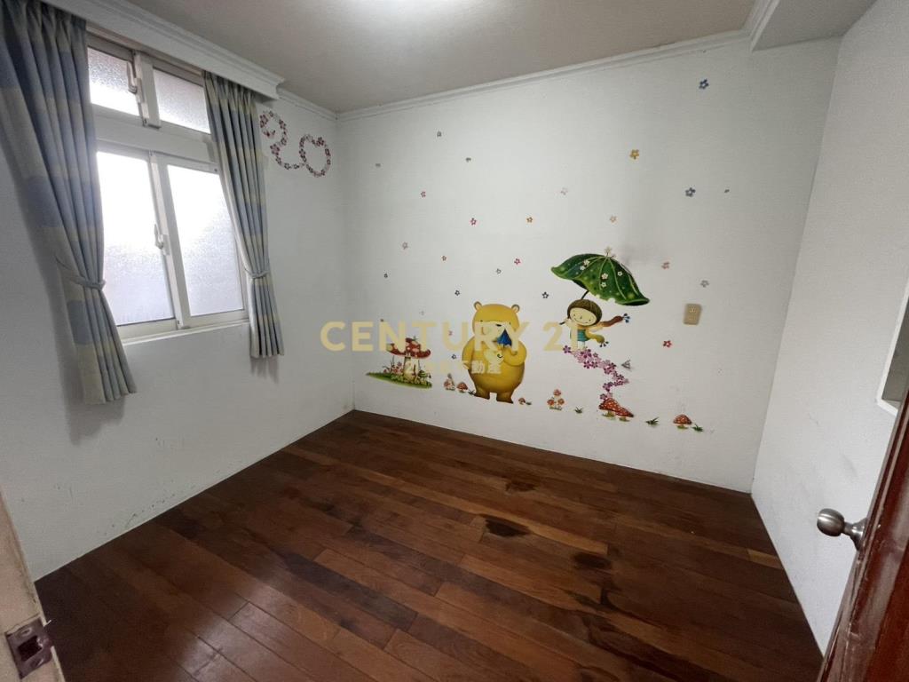 CB293泰山路機能靜巷透天