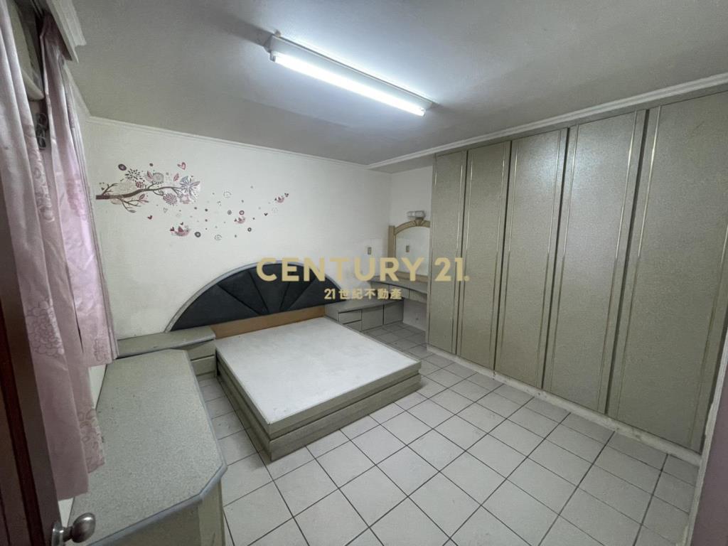 CB293泰山路機能靜巷透天