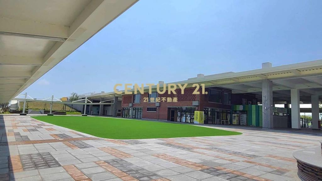 CD162近羅東雙面路乙種工業用地