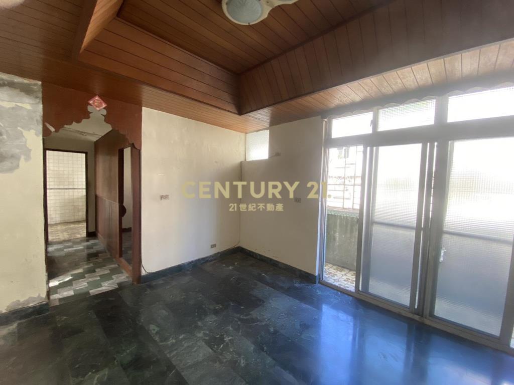 CA474文山區景美懷舊公寓