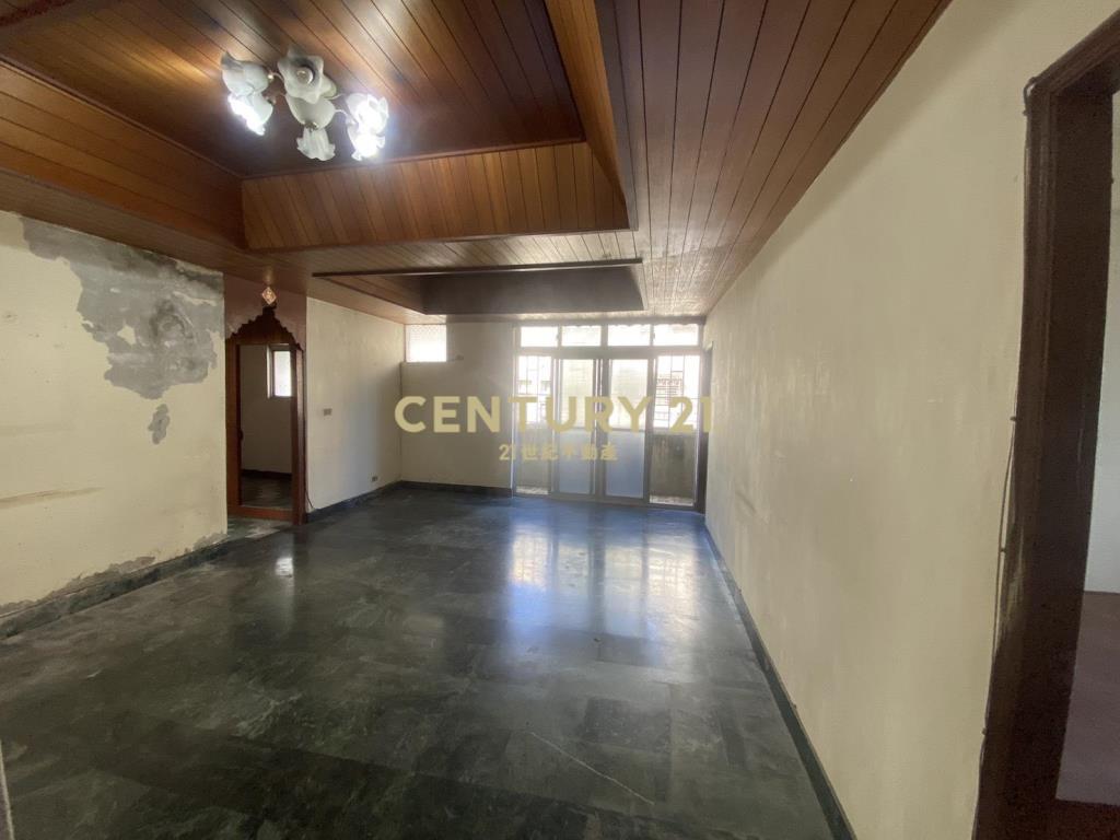 CA474文山區景美懷舊公寓