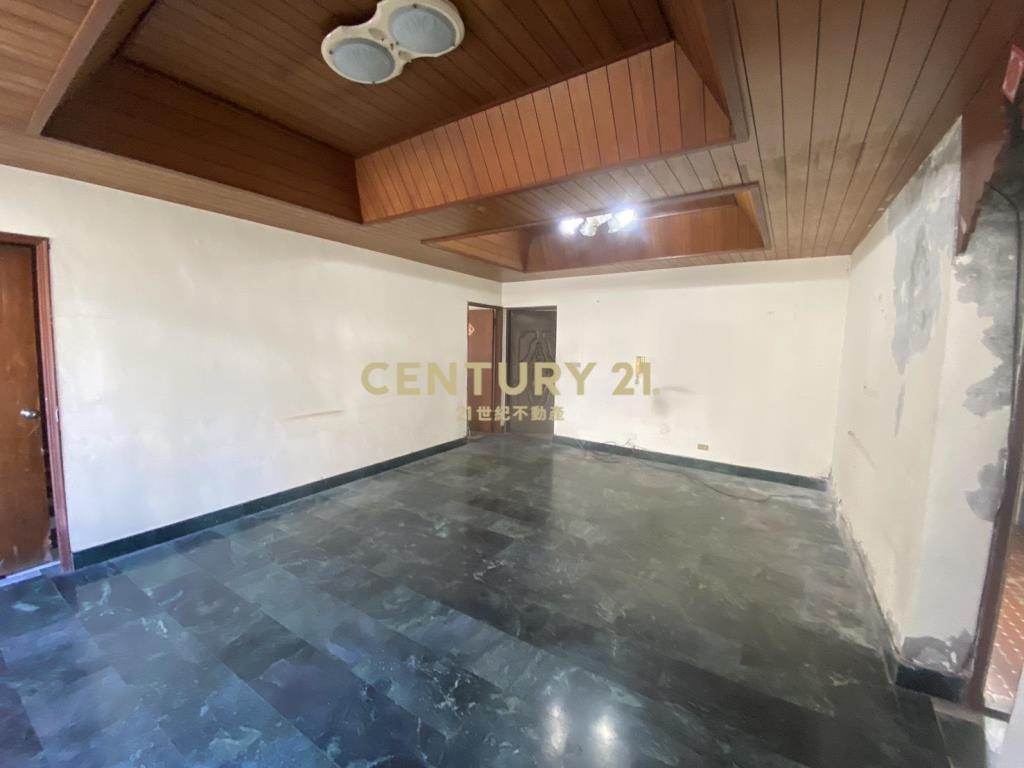 CA474文山區景美懷舊公寓