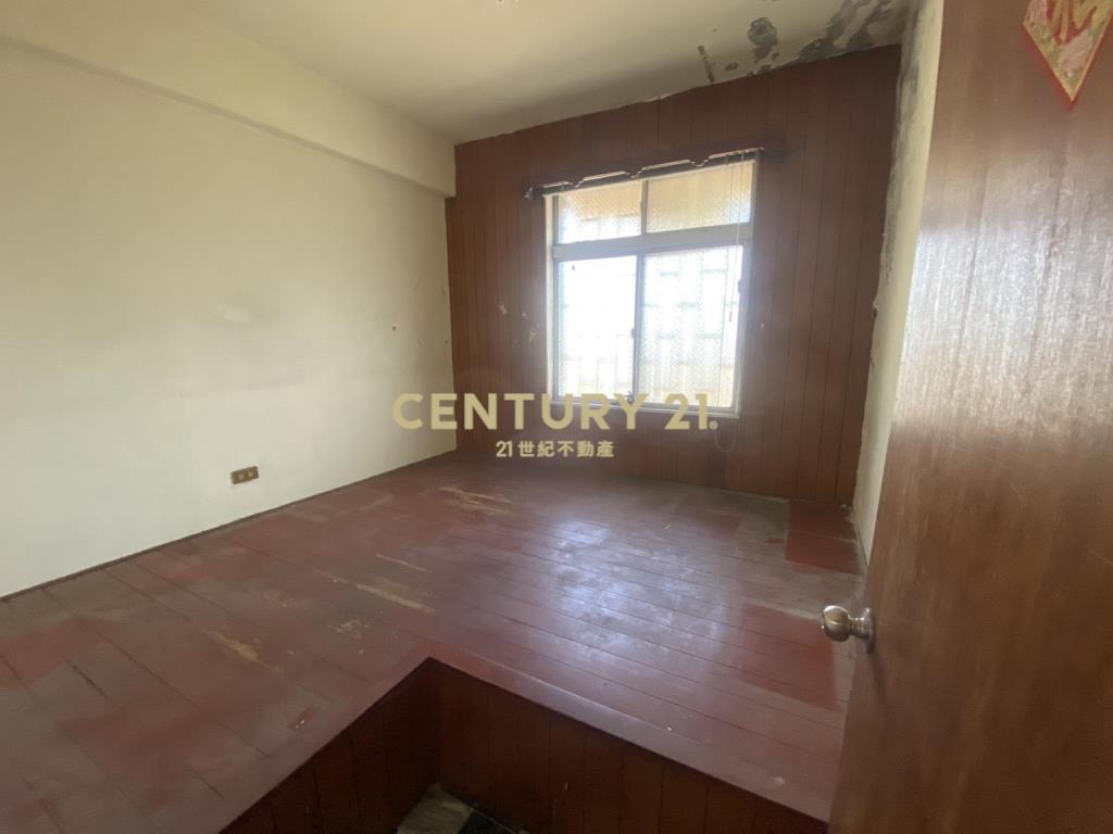 CA474文山區景美懷舊公寓