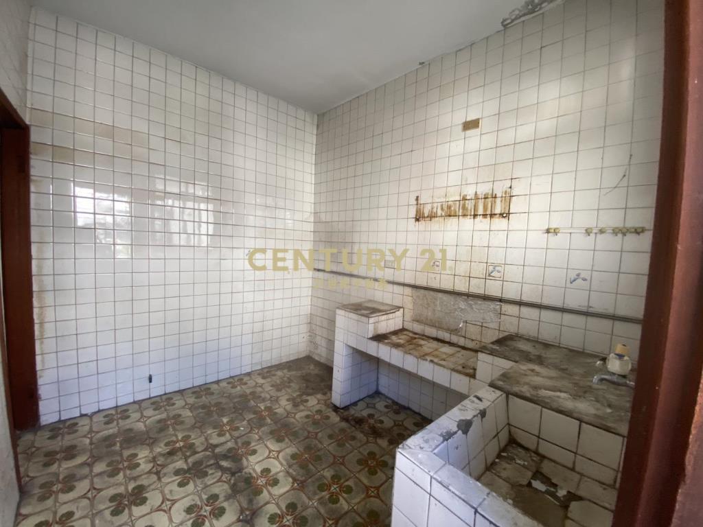 CA474文山區景美懷舊公寓