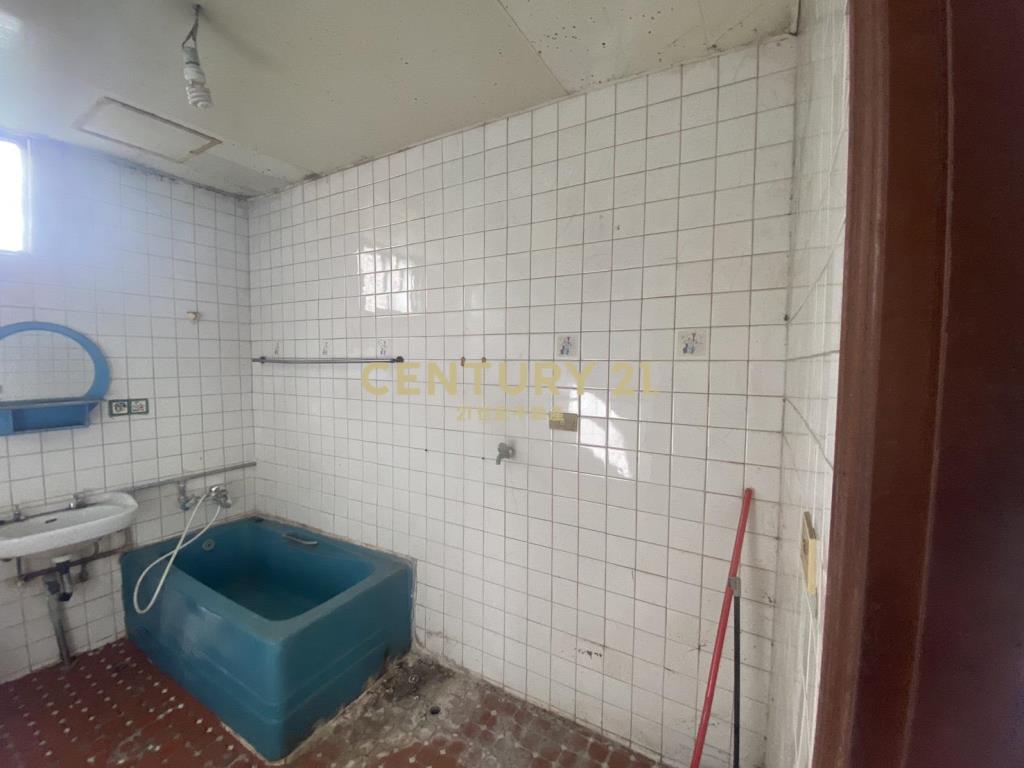 CA474文山區景美懷舊公寓