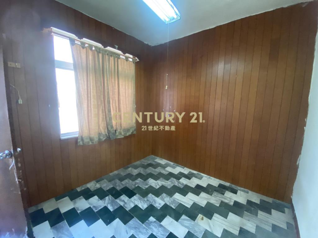 CA474文山區景美懷舊公寓