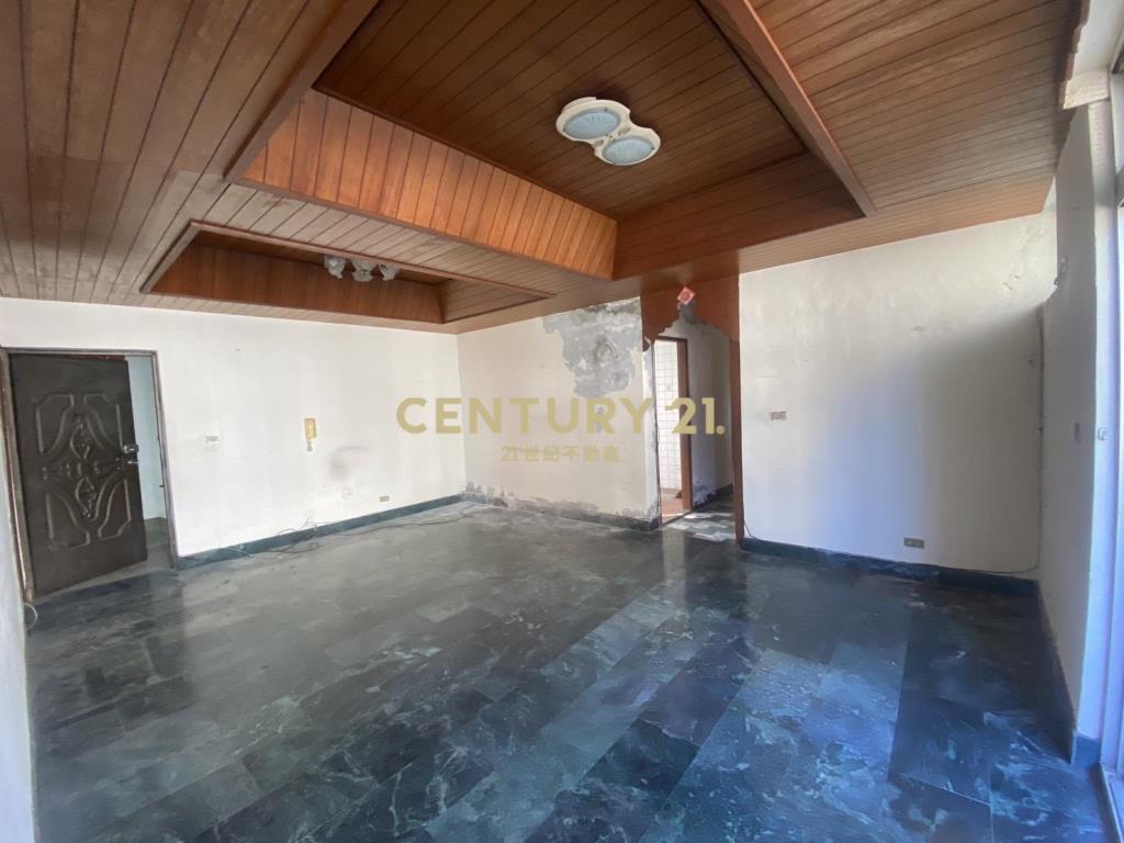 CA474文山區景美懷舊公寓