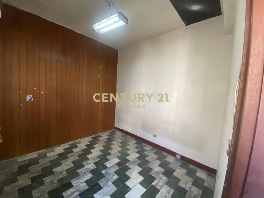 CA474文山區景美懷舊公寓