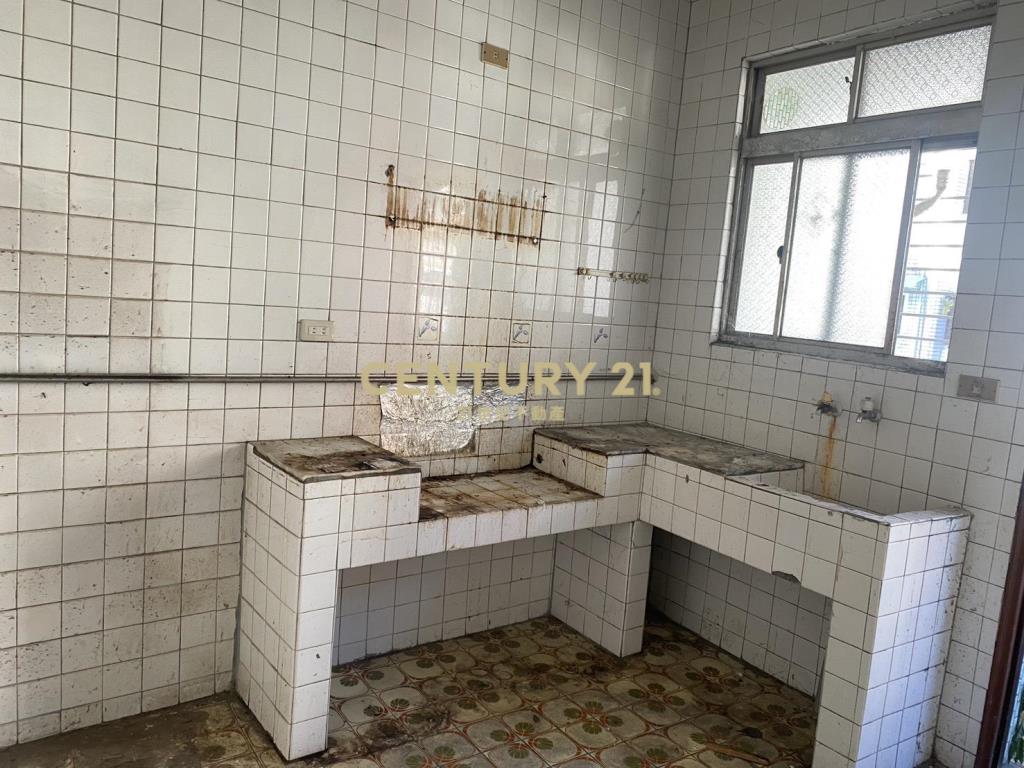 CA474文山區景美懷舊公寓