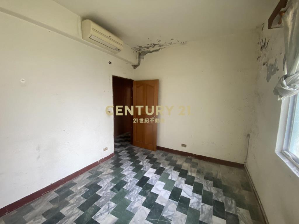 CA474文山區景美懷舊公寓