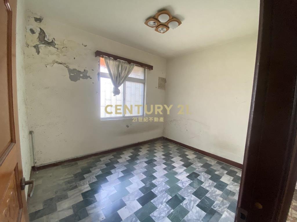 CA474文山區景美懷舊公寓