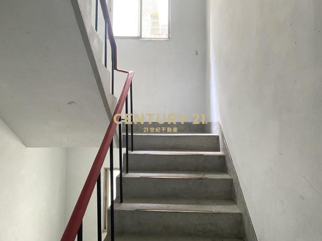 CA474文山區景美懷舊公寓