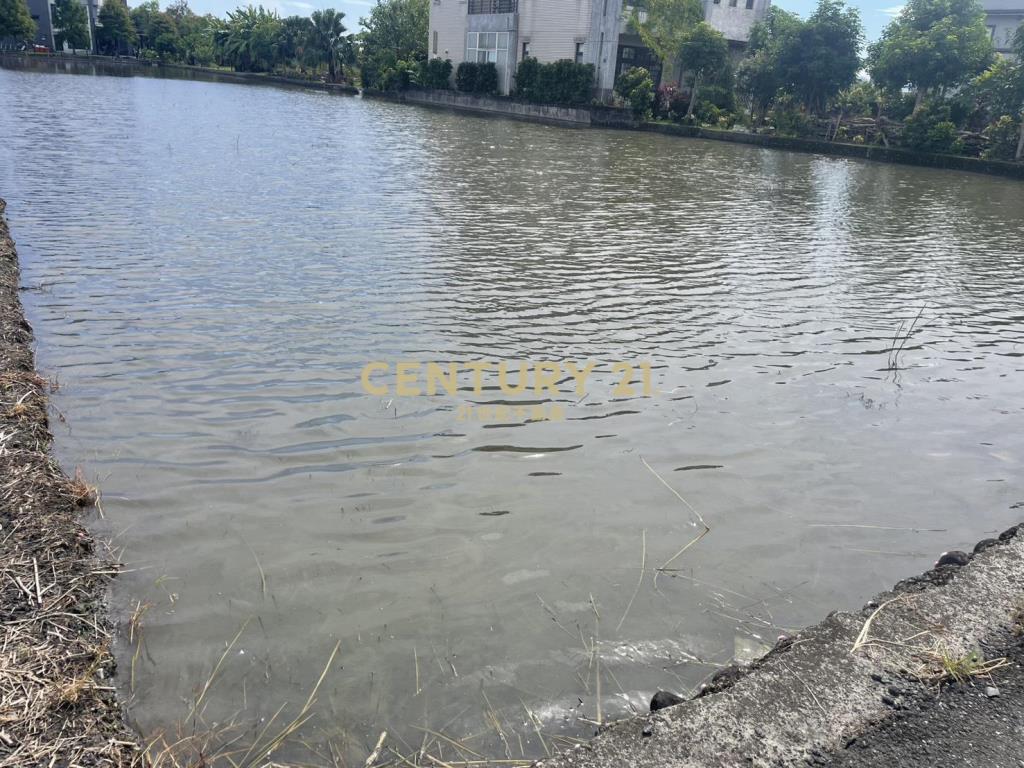 CC576壯圍足坪優質美農地