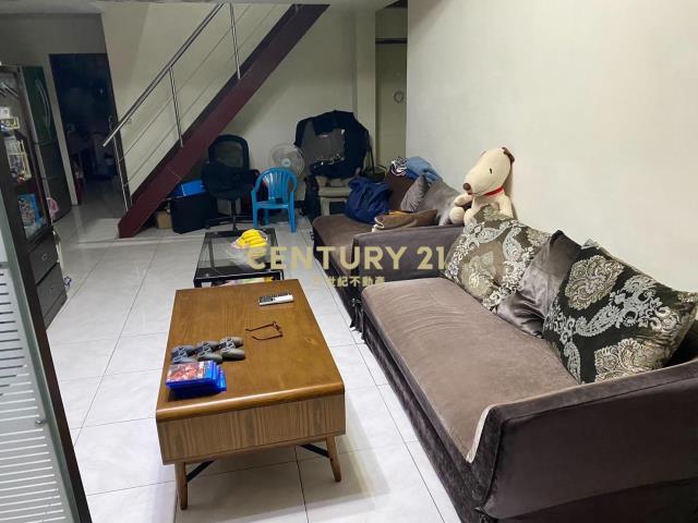 CA475板橋江子翠1+1公寓