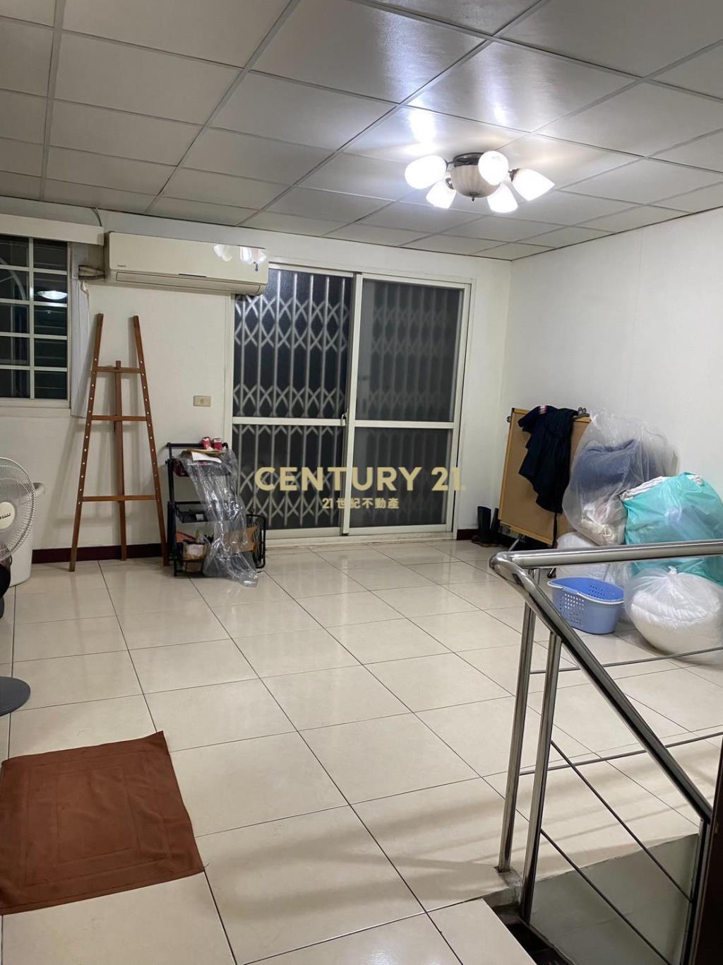 CA475板橋江子翠1+1公寓