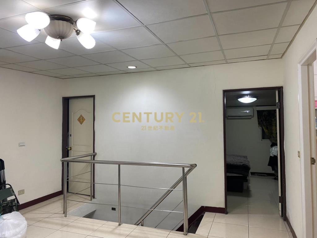 CA475板橋江子翠1+1公寓