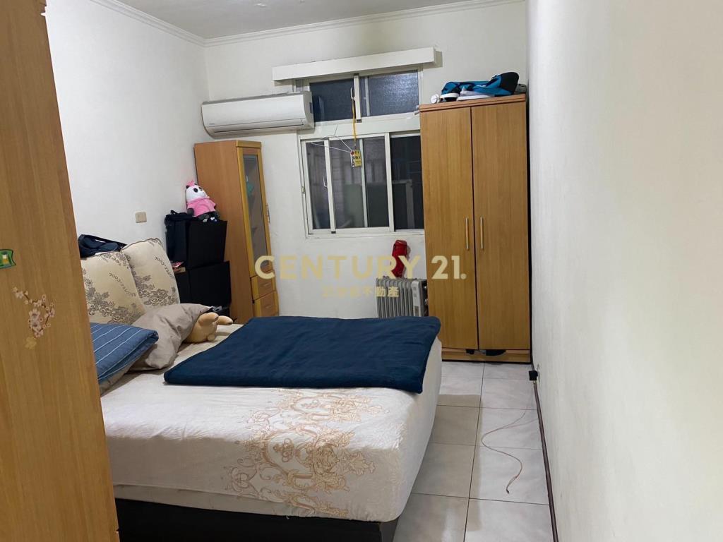 CA475板橋江子翠1+1公寓