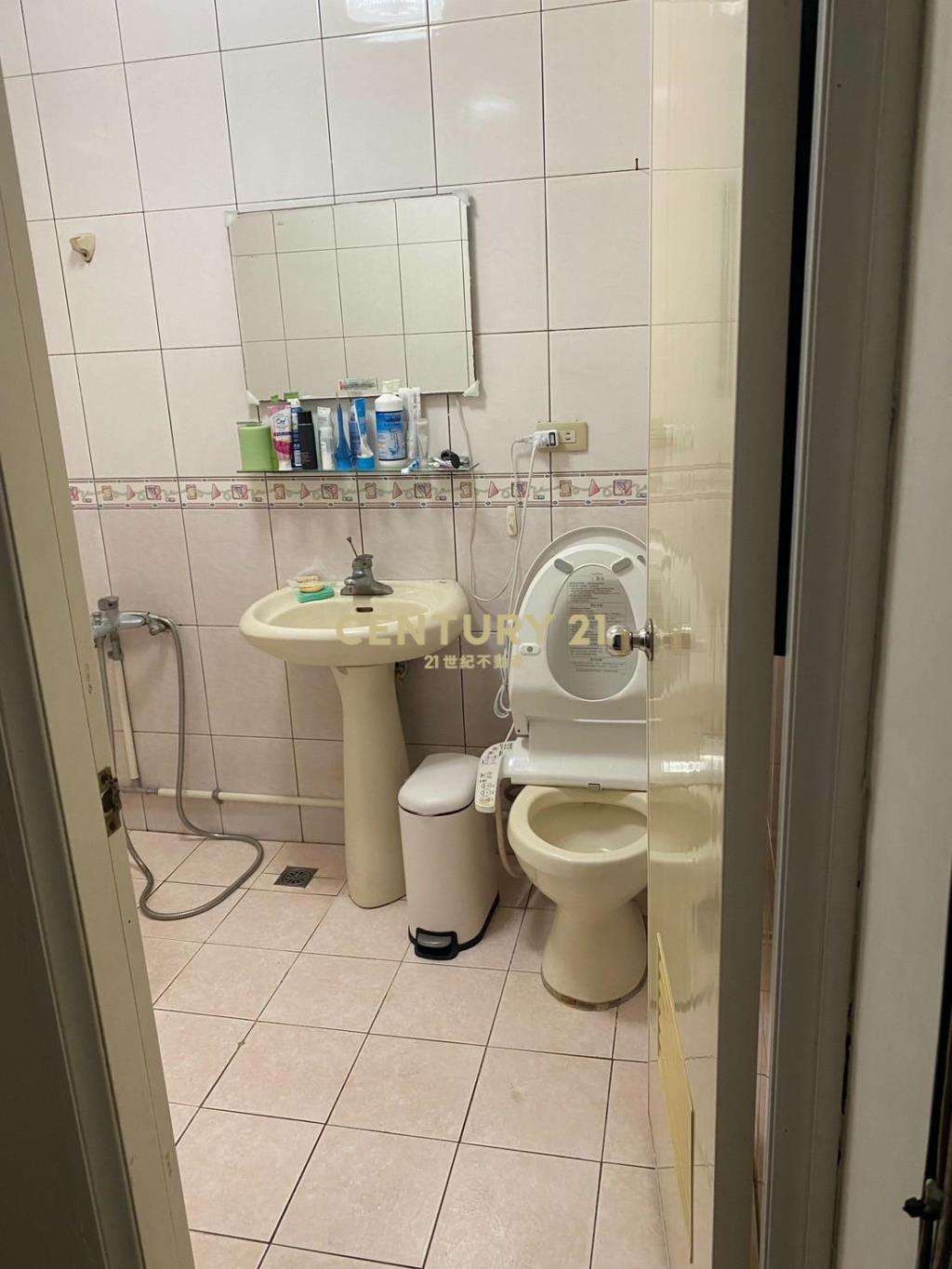 CA475板橋江子翠1+1公寓