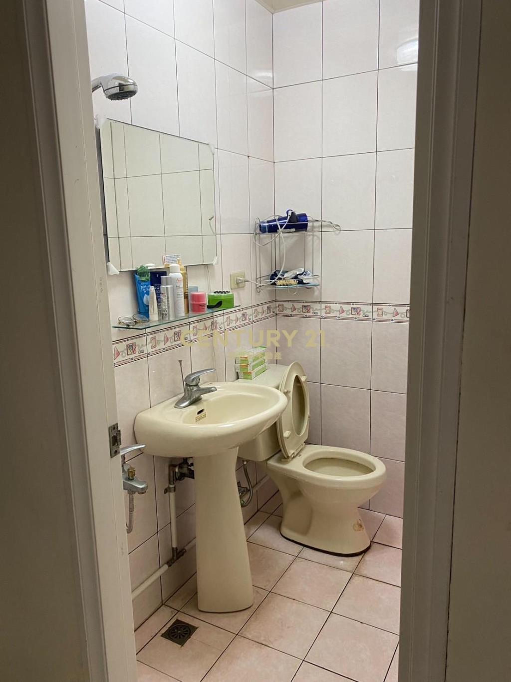 CA475板橋江子翠1+1公寓