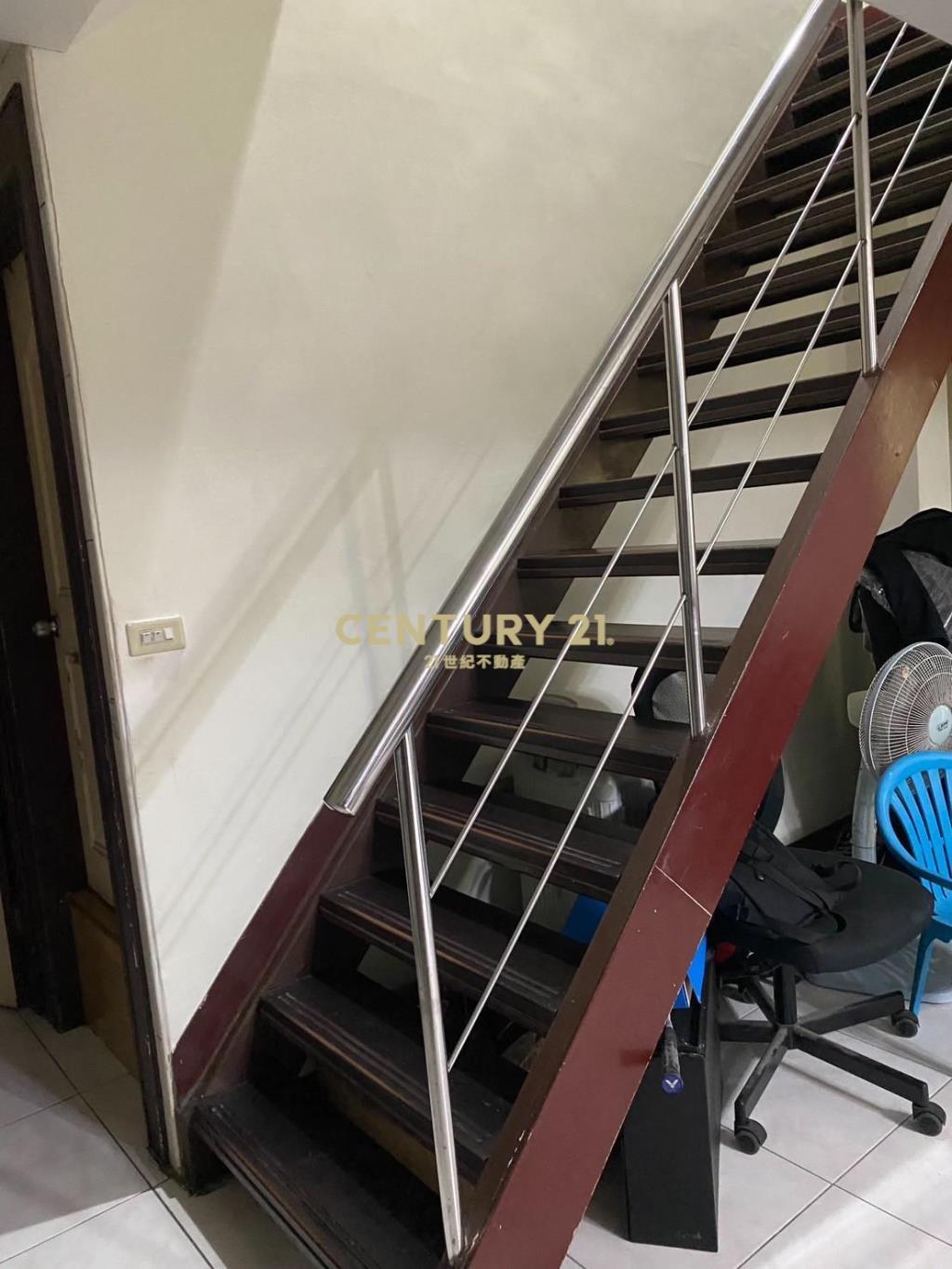 CA475板橋江子翠1+1公寓