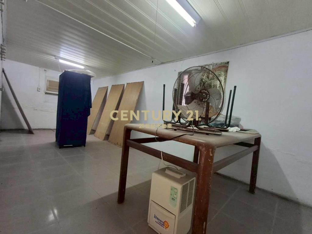 CB297礁溪百坪懷舊古早味古厝