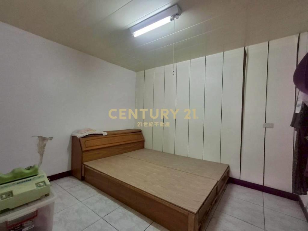 CB297礁溪百坪懷舊古早味古厝