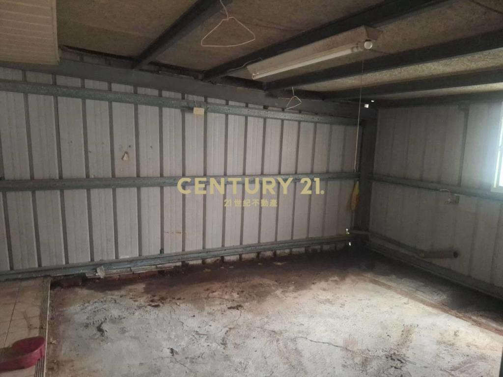 CB297礁溪百坪復古老宅