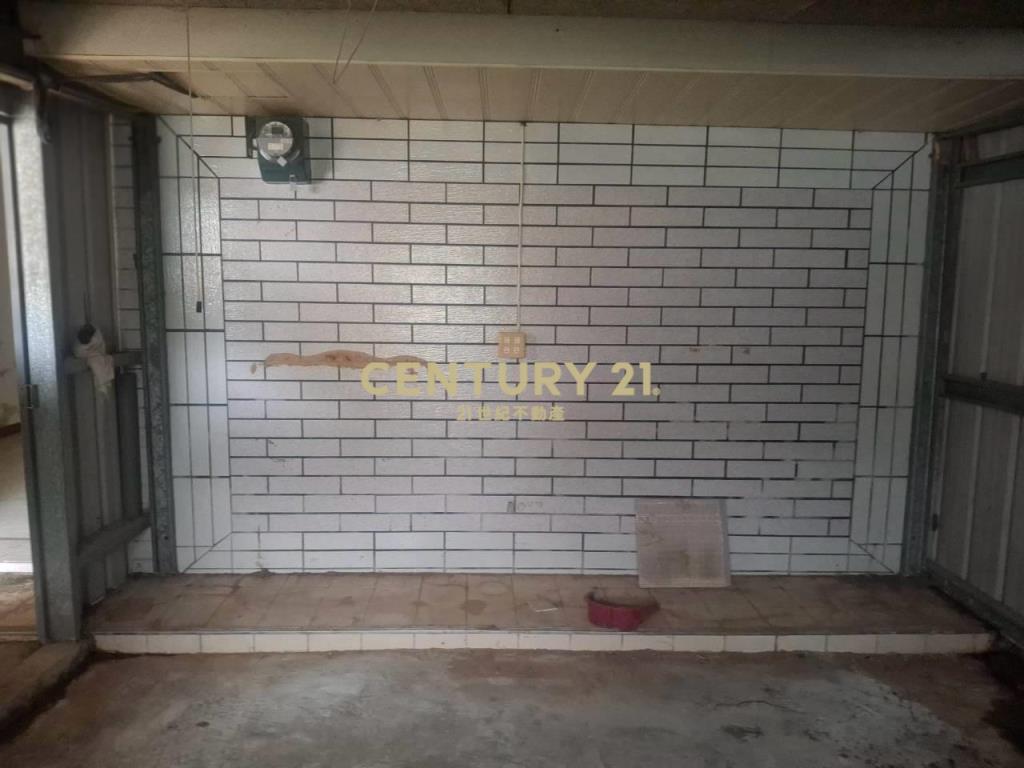 CB297礁溪百坪復古老宅