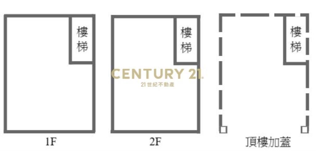CB298大馬路旁夢想DIY投資透天