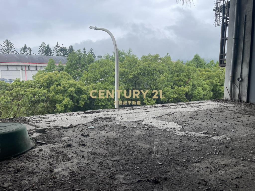 CB298大馬路旁夢想DIY投資透天