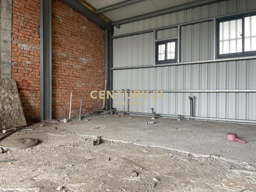 CB298大馬路旁夢想DIY投資透天