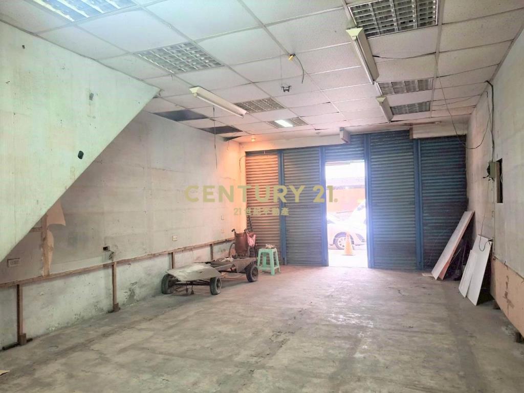 CG120中山路黃金投資店住