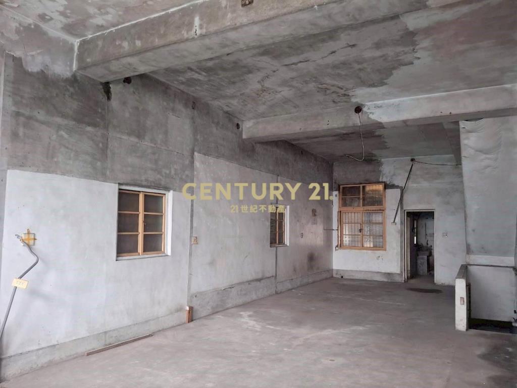 CG120中山路黃金投資店住