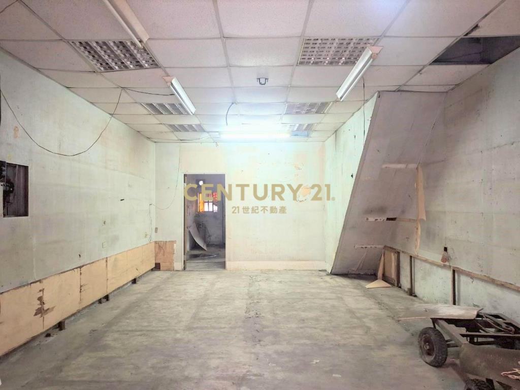 CG120中山路黃金投資店住