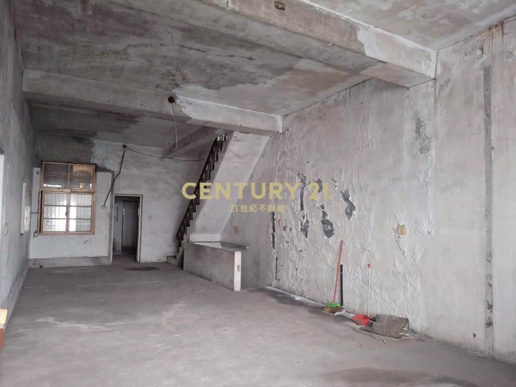 CG120中山路黃金投資店住