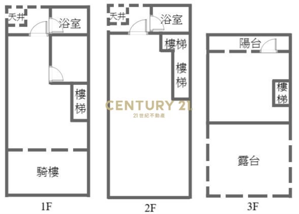 CG120中山路黃金投資店住